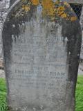 image of grave number 863016